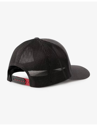 Travis Mathew The Patch golf cap 1MS296