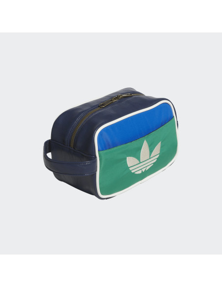 adidas Original S Valuables Pouch golf Bag