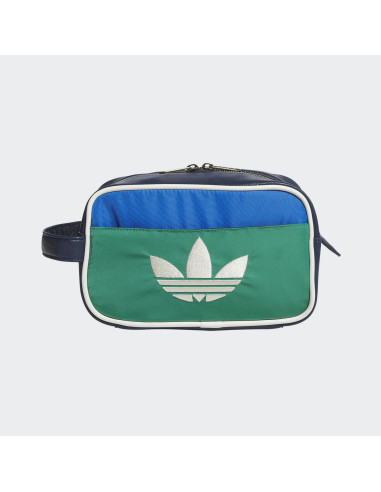 Bolso adidas Original golf S Valuables Pouch
