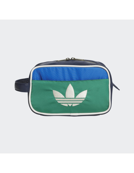 adidas Original S Valuables Pouch golf Bag