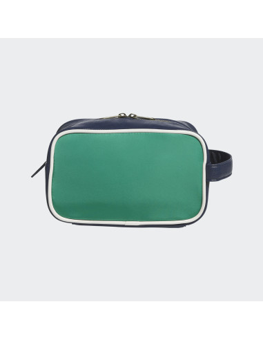 Bolso adidas Original golf S Valuables Pouch