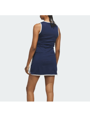 adidas Original S TANK DRESS women golf Dress