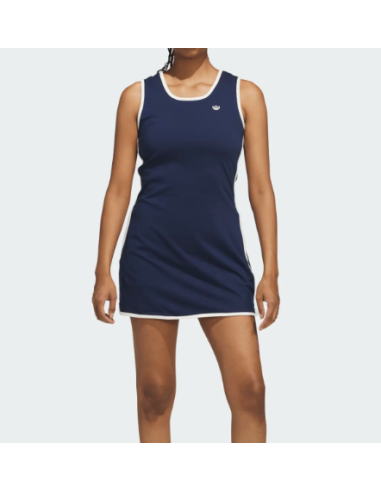 adidas Original S TANK DRESS women golf Dress