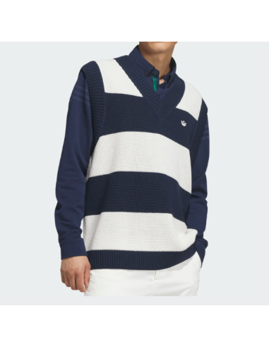 Chaleco adidas Original S OVZ VEST golf