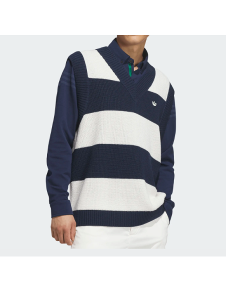 adidas Original S OVZ VEST golf Vest