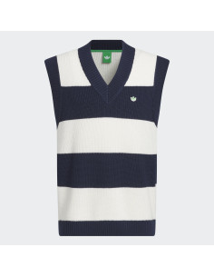 Chaleco adidas Original S OVZ VEST golf
