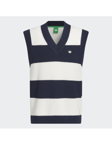adidas Original S OVZ VEST golf Vest