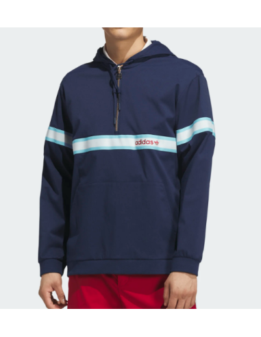 adidas Original S ANORAK men golf Sweatshirt