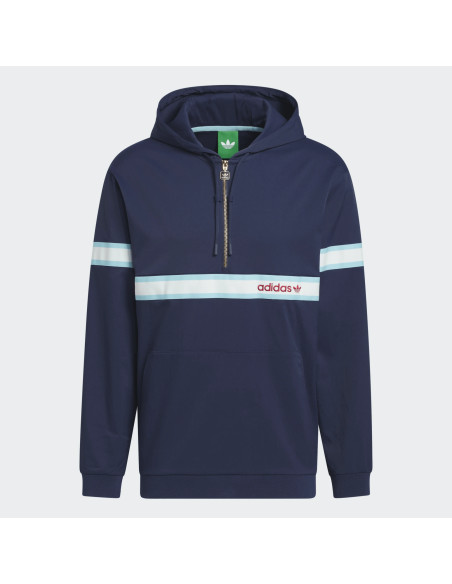 adidas Original S ANORAK men golf Sweatshirt