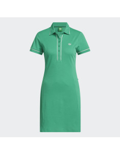 adidas Original F DRESS W women golf