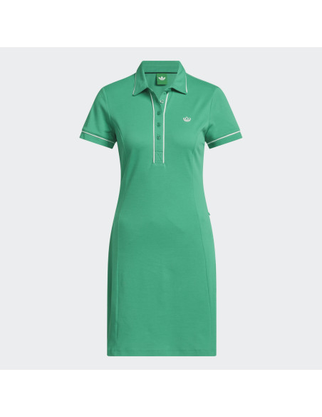 adidas Original F DRESS W women golf