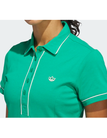 adidas Original F DRESS W women golf