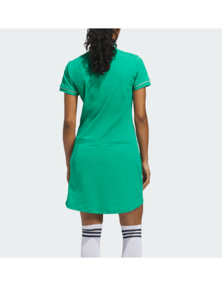 adidas Original F DRESS W women golf