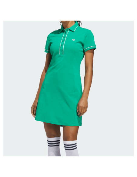 adidas Original F DRESS W women golf