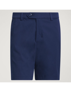 adidas Original MR SHORT men golf Shorts