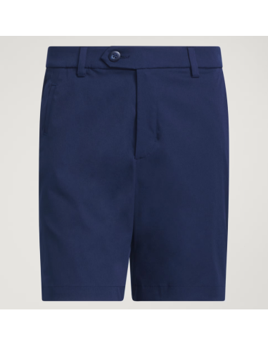 Pantalón corto adidas Original golf hombre MR SHORT