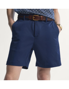 adidas Original MR SHORT men golf Shorts 2