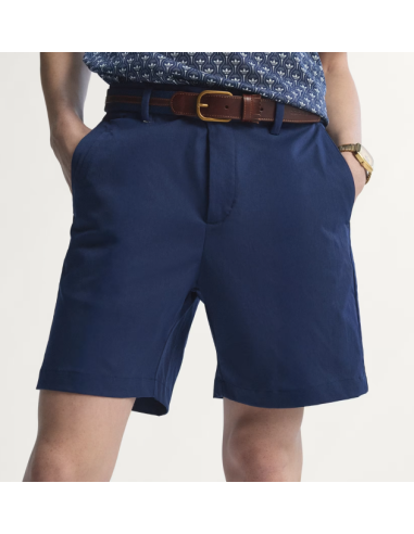 Pantalón corto adidas Original golf hombre MR SHORT