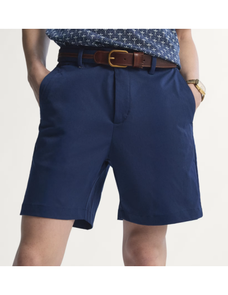 Pantalón corto adidas Original golf hombre MR SHORT