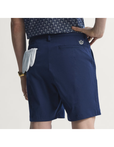 adidas Original MR SHORT men golf Shorts