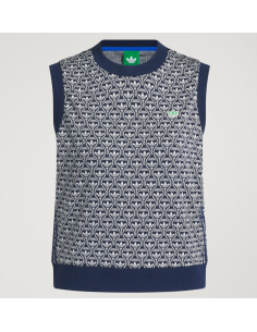 adidas Original S NOV VEST W women golf Vest