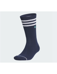 adidas Originals Crew Mr. Socks 2