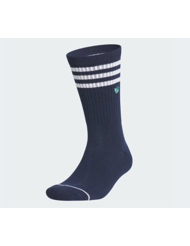 Calcetines adidas Originals Crew Mr. Socks