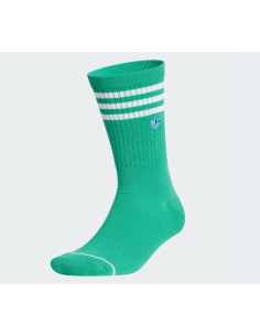 adidas Originals Crew Mr. Socks