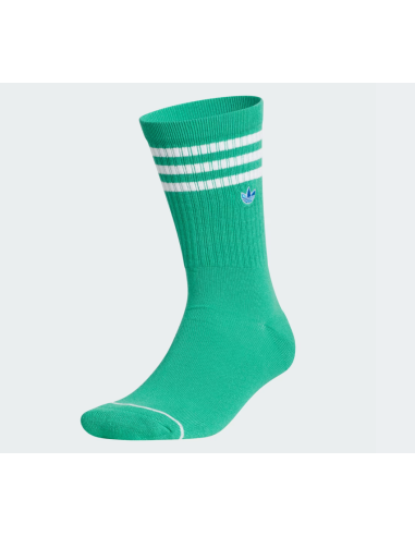 Calcetines adidas Originals Crew Mr. Socks