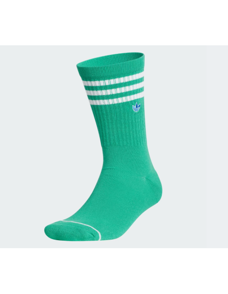 Calcetines adidas Originals Crew Mr. Socks
