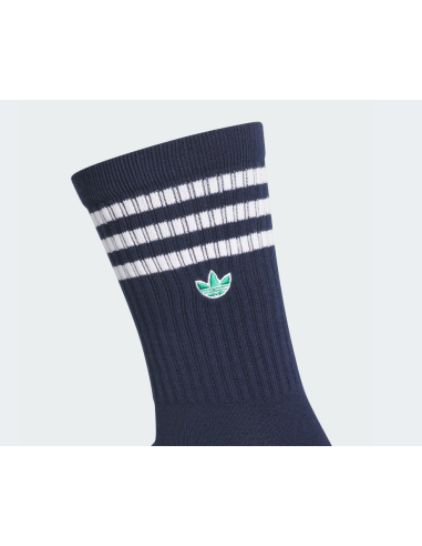 Calcetines adidas Originals Crew Mr. Socks