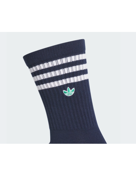 Calcetines adidas Originals Crew Mr. Socks