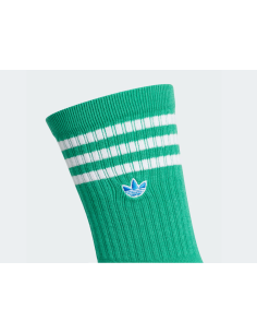 Calcetines adidas Originals Crew Mr. Socks 2