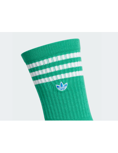 Calcetines adidas Originals Crew Mr. Socks