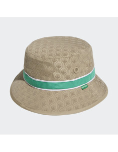 adidas Original S BUCKET Hat 2