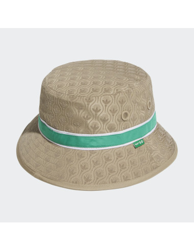 adidas Original S BUCKET Hat
