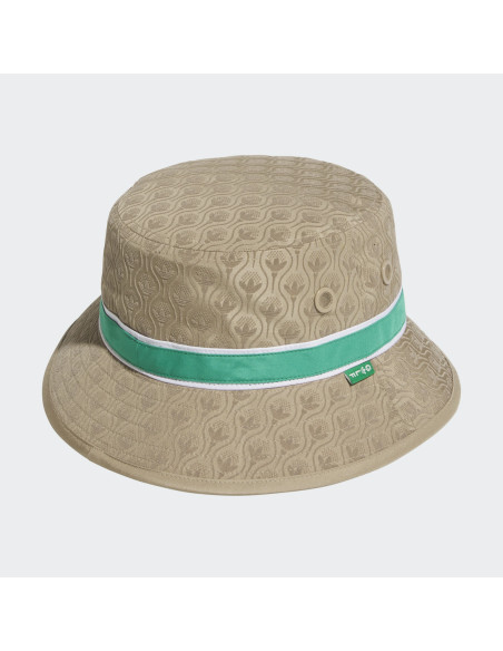 adidas Original S BUCKET Hat