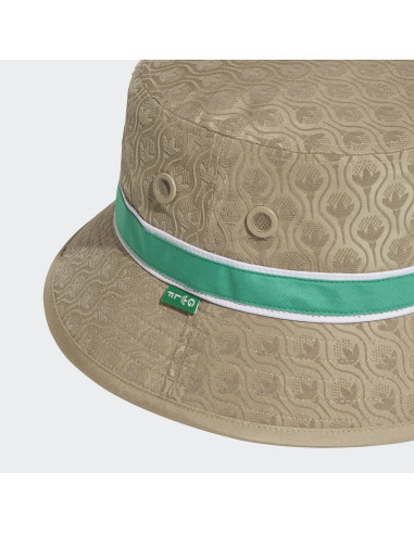 adidas Original S BUCKET Hat