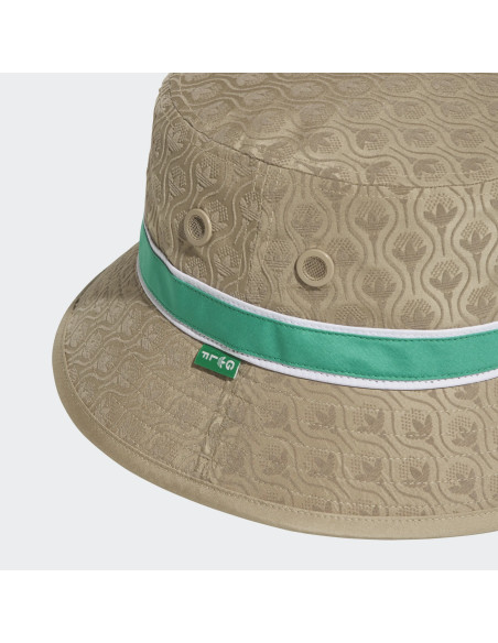adidas Original S BUCKET Hat