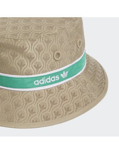 adidas Original S BUCKET Hat