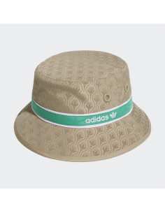 Sombrero adidas Original S BUCKET