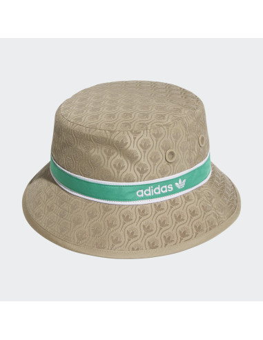 Sombrero adidas Original S BUCKET