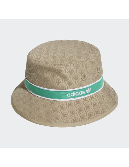 adidas Original S BUCKET Hat