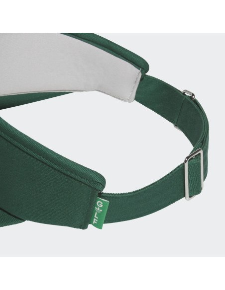 adidas Original High Crown Visor KU9887