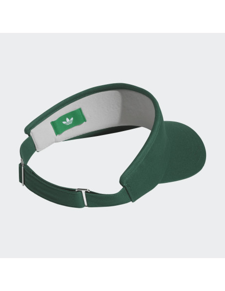 Visera adidas Original golf High Crown Visor