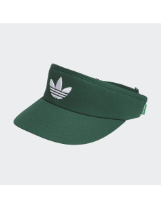 adidas Original High Crown Visor KU9887