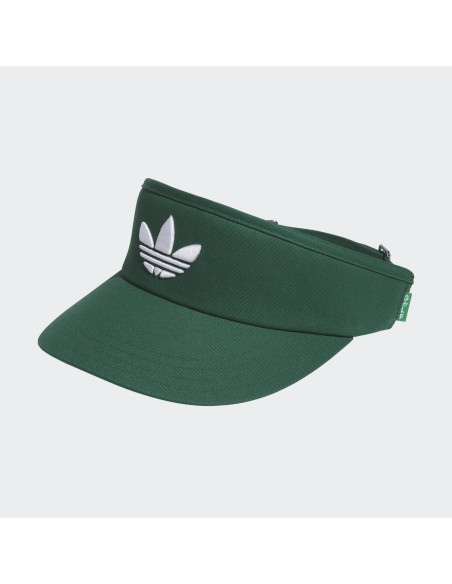 adidas Original High Crown Visor KU9887
