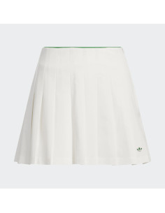 adidas Original Pleated Skort Skirt