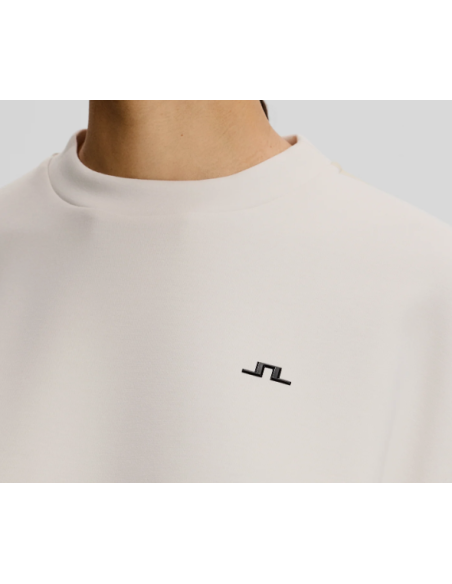J. Lindeberg Aura Sweatshirt