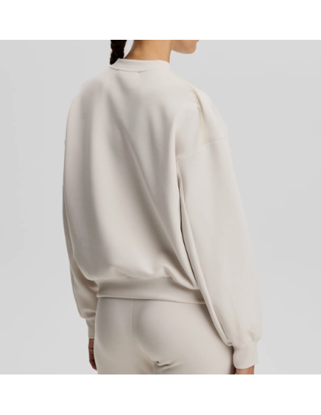 J. Lindeberg Aura Sweatshirt